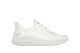 SKECHERS BOBS Geo Aesthetics Grö e New (117417-OFWT) weiss 1