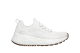 Skechers Bobs Sparrow 2.0 (117027-OFWT) weiss 1