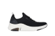 SKECHERS BOBS Sparrow Flex (117580-BLK) schwarz 1