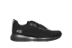 Skechers Bobs Squad Tough Talk (32504-BBK) schwarz 1