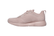 SKECHERS BOBS Squad Tough Talk (32504-PNK) pink 6