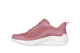 SKECHERS BOBS Squad Waves Still Wading (117483-ROS) pink 6