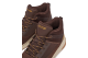 SKECHERS Bobs Squad 4 118414 BRN (118414 BRN) marrone 4
