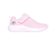 SKECHERS Bounder Cool Cruise (303550L-BLSH) pink 1