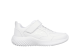 SKECHERS Bounder Power Study (405626L-WHT) weiss 1