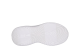 SKECHERS Slip Ins Bounder Pro (404208L-CHAR) grigio 3
