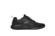 SKECHERS Bounder Verkona (232004-BBK) schwarz 3