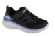 SKECHERS Boundless (303555L-BKLV) schwarz 6