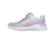 SKECHERS Boundless Color Blitz (303599L GYMT) multicolor 5