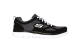 Skechers Burns Agoura (52635-BKW) schwarz 5