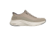 SKECHERS Contour Foam Cozy Fit (232619-TNCC) beige 6