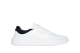 SKECHERS Cordova Classic Lighto (232858-WBK) weiss 1