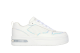 SKECHERS Court Air (310211L-WHT) weiss 1