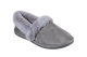 SKECHERS Cozy Campfire Team Toasty (32777-CCL) grau 1