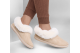 SKECHERS Cozy Campfire (169012-SND) beige 2