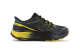 SKECHERS Pro (256202-BKGR) negro 6