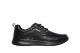 SKECHERS Delson Antigo (65693-BBK) schwarz 1