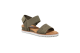 SKECHERS Desert Kiss (31440-OLV) grün 6