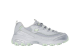 SKECHERS DLites Chromatic (150246-GYLM) grau 1