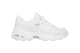 SKECHERS DLites Fresh Start (11931-WNVR) weiss 1