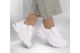 Skechers DLites Fresh Start (11931/WSL) weiss 2