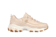 SKECHERS DLites Good Neutral (149807-NAT) beige 1