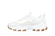 Skechers DLites Good Neutral (149807-WHT) weiss 4