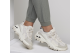 Skechers DLites Hiker (180128-NTMT) grau 2