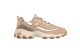 SKECHERS DLites Wild Charm (150877-TPE) beige 6