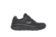 SKECHERS DLux Walker (232044-BBK) schwarz 2