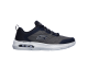 SKECHERS Dyna Air Pelland (52559-NVCC) bunt 1