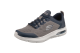 SKECHERS Dyna Air Pelland (52559-NVCC) bunt 6