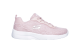 SKECHERS Dynamight 2.0 Homespun (12963-LTPK) pink 1