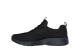 SKECHERS Dynamight 2.0 Real Smooth (149657-BBK) schwarz 4