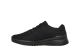 SKECHERS Dynamight 3.0 Radiant Hour (150905_BBK) nero 5