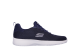 Skechers Dynamight (58360-NVY) blau 1