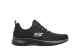 Skechers Dynamight (12119/BBK) schwarz 1