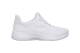 SKECHERS Dynamight (12119-WHT) weiss 1