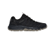 SKECHERS Dynamite At (237615-BBK) preto 1