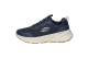 Skechers Edgeride Rekze (232835-NVW) blau 6