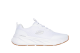 SKECHERS Edgeride Rekze (232835-WHT) weiss 1