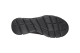 SKECHERS Equalizer Persistent (51361/BBK) schwarz 4