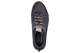 Skechers escape plan (51591-NVOR) blau 2