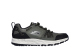 SKECHERS Escape Plan (51591-OLBK) grau 1