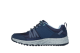 SKECHERS Escape Plan (180061-NVBL) bleu 5