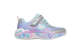 SKECHERS Eternal Heart Lights (302696L-SMLT) multicolore 6