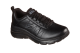SKECHERS Effortless (149473-BBK) nero 1