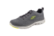 SKECHERS Flex Advantage 4.0 (232365;CCLM) grau 6