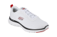 Skechers Flex Advantage 4.0 Providence (232229-WBKR) weiss 5