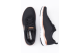 Skechers Flex Appeal 3.0 First Insight (13070-BKRG) schwarz 2